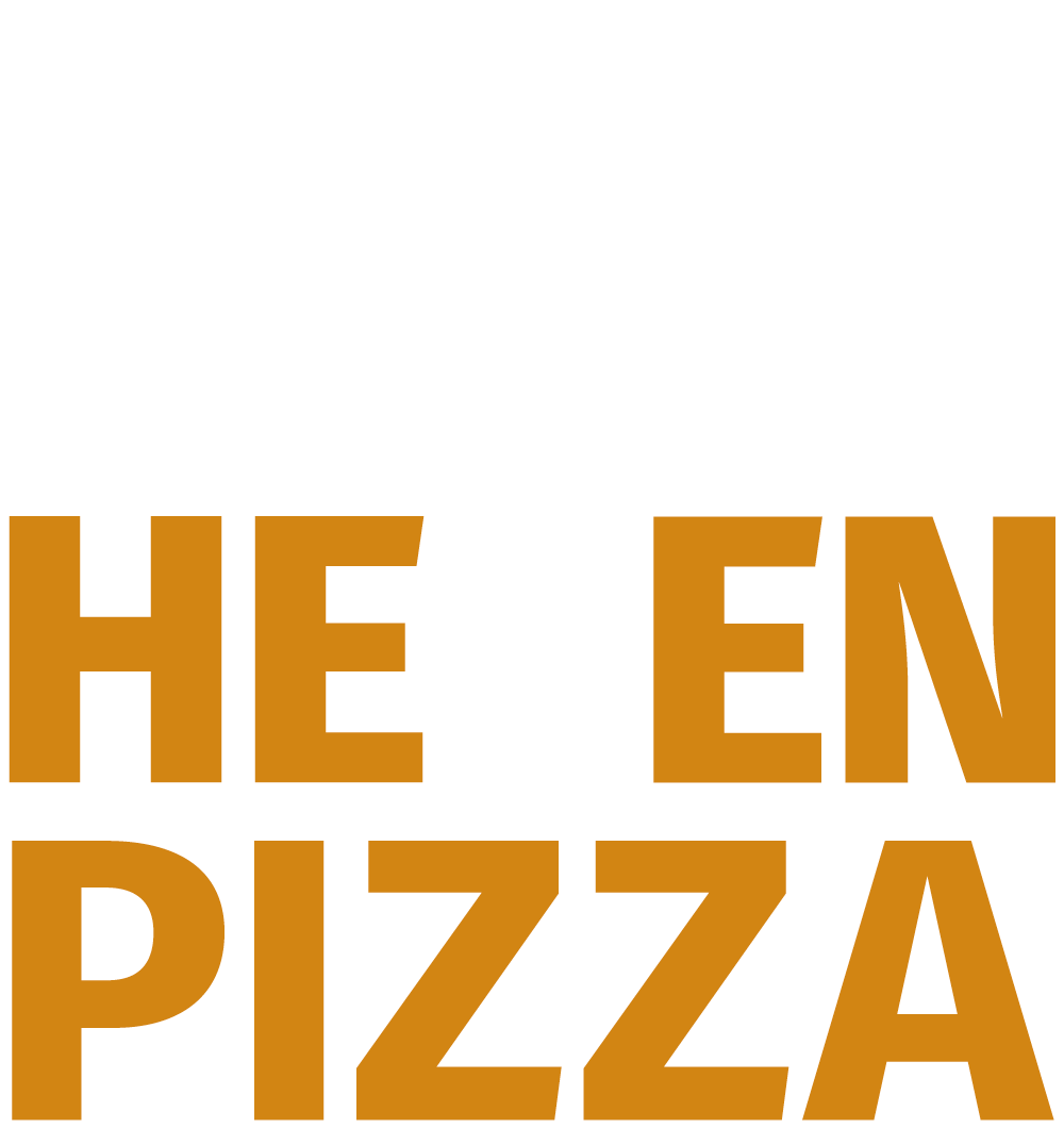 Hexen Pizza Lemgo